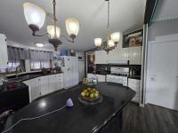 1988 Fuqua Manufactured Home