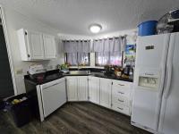 1988 Fuqua Manufactured Home
