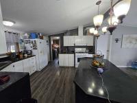 1988 Fuqua Manufactured Home