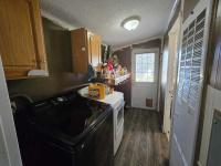 1988 Fuqua Manufactured Home