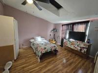 1988 Fuqua Manufactured Home