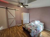 1988 Fuqua Manufactured Home