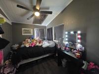 1988 Fuqua Manufactured Home