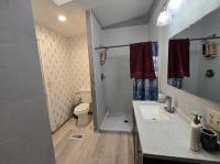 1988 Fuqua Manufactured Home