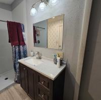 1988 Fuqua Manufactured Home