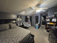 1988 Fuqua Manufactured Home