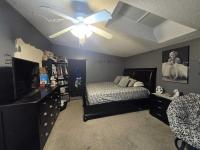1988 Fuqua Manufactured Home