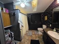 1988 Fuqua Manufactured Home