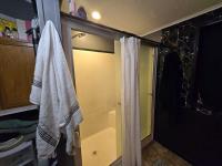 1988 Fuqua Manufactured Home