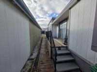 1988 Fuqua Manufactured Home