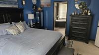 2016 Fleetwood Manufactured Home