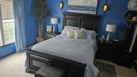 2016 Fleetwood Manufactured Home