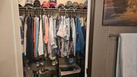 2016 Fleetwood Manufactured Home