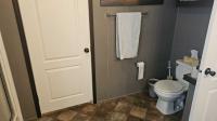 2016 Fleetwood Manufactured Home