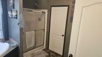 2016 Fleetwood Manufactured Home