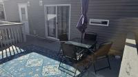 2016 Fleetwood Manufactured Home
