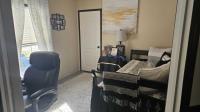2016 Fleetwood Manufactured Home