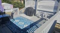 2016 Fleetwood Manufactured Home