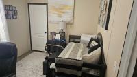 2016 Fleetwood Manufactured Home