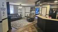 2016 Fleetwood Manufactured Home
