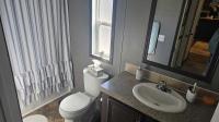 2016 Fleetwood Manufactured Home