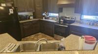 2016 Fleetwood Manufactured Home