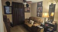 2016 Fleetwood Manufactured Home