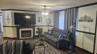 2016 Fleetwood Manufactured Home