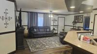 2016 Fleetwood Manufactured Home