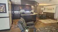 2016 Fleetwood Manufactured Home