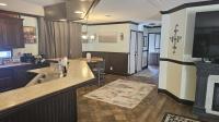 2016 Fleetwood Manufactured Home