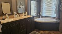 2016 Fleetwood Manufactured Home