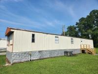 Mobile Home