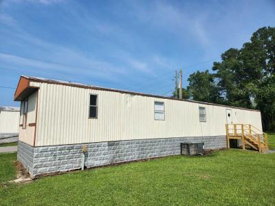 Mobile Home at 309 Becky Ln Jacksonville, NC 28540