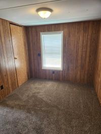 Mobile Home