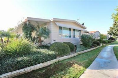 Mobile Home at 16959 Lake Ridge Way Unit#209, Yorba Linda, CA 92886