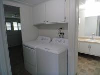 1968 Spacemaster Manufactured Home