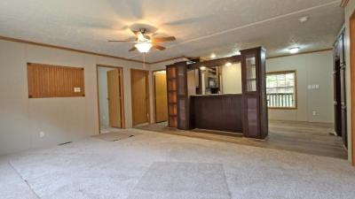 Photo 3 of 17 of home located at 6204 Friendship Rd Catlettsburg, KY 41129