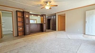 Photo 4 of 17 of home located at 6204 Friendship Rd Catlettsburg, KY 41129