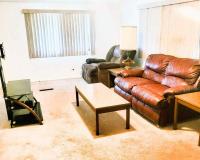 1972 National Prebuilt Manufactured Home