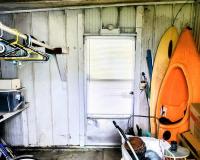1972 National Prebuilt Manufactured Home
