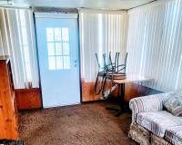 1972 National Prebuilt Manufactured Home