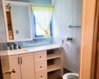 1972 National Prebuilt Manufactured Home