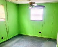 1972 National Prebuilt Manufactured Home