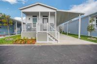 2024 Palm Harbor Manufactured Home