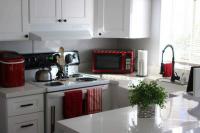 2001 Cavco Manufactured Home