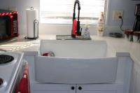 2001 Cavco Manufactured Home