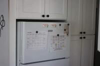 2001 Cavco Manufactured Home