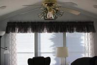2001 Cavco Manufactured Home