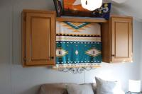2001 Cavco Manufactured Home